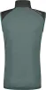Fleece Grid Vest - Women's|-|Veste Fleece Grid - Femme sold by Altitude Sports