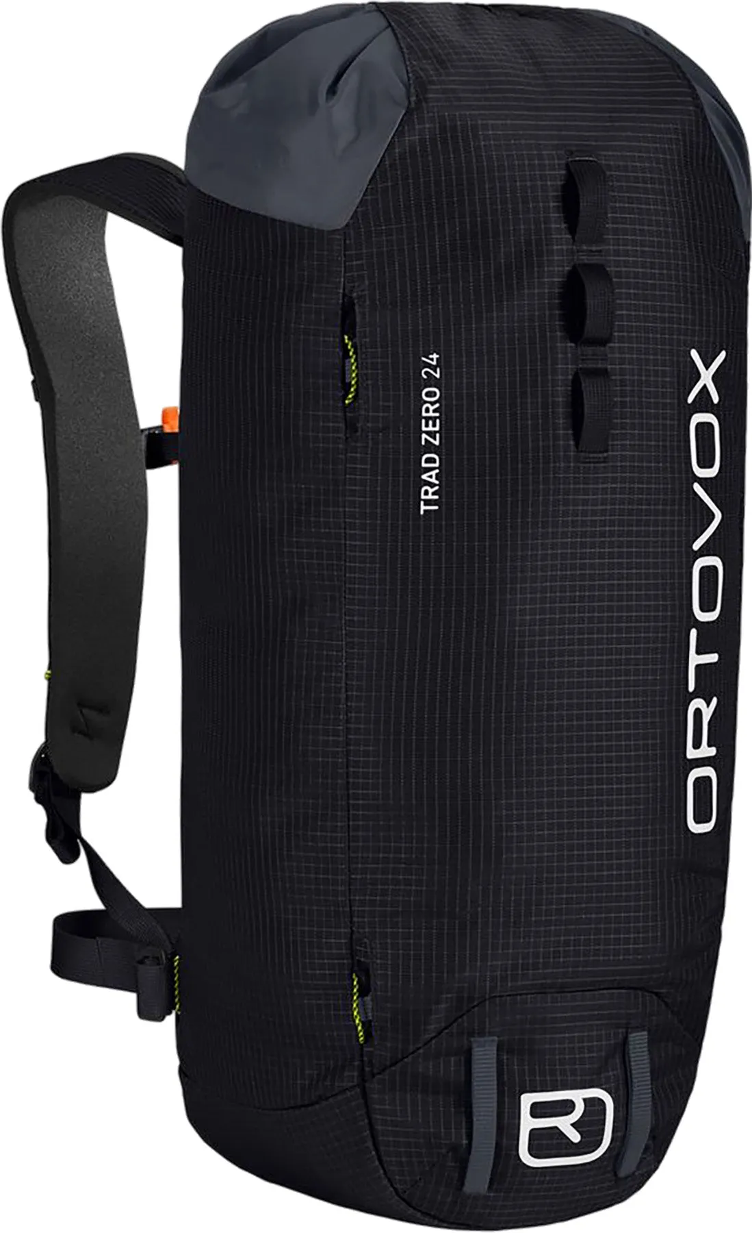 Trad Zero Climbing Backpack 24L|-|Sac à dos d'escalade Trad Zero 24L sold by Altitude Sports product image thumbnail 2