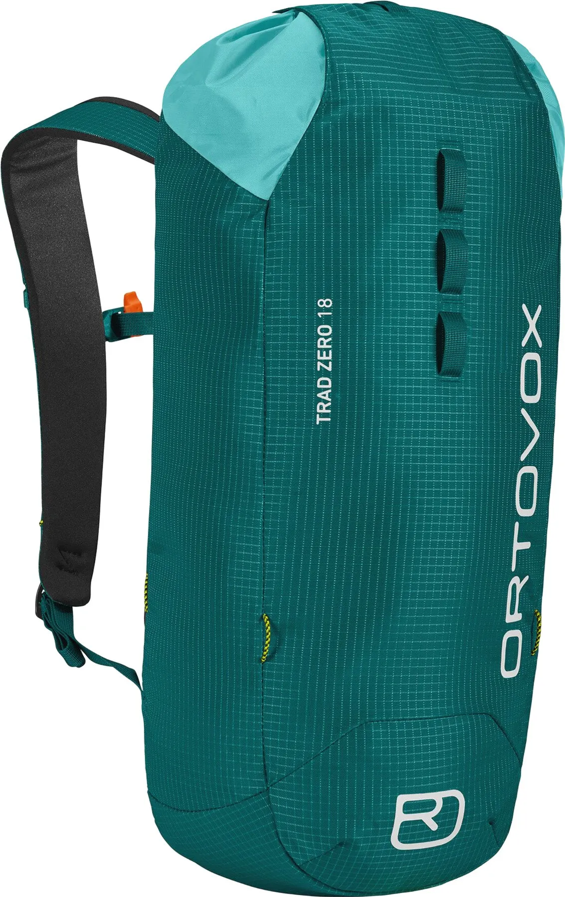 Trad Zero Climbing Backpack 18L|-|Sac à dos d'escalade Trad Zero 18L sold by Altitude Sports product image thumbnail 3