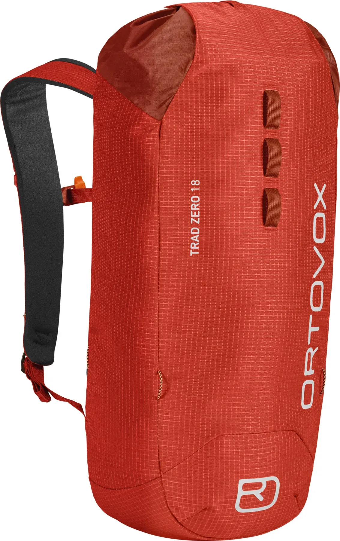 Trad Zero Climbing Backpack 18L|-|Sac à dos d'escalade Trad Zero 18L sold by Altitude Sports product image thumbnail 2