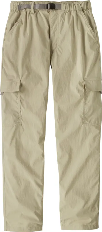 Outdoor Everyday Cargo Pants - Women's|-|Pantalon cargo Outdoor Everyday - Femme sold by Altitude Sports