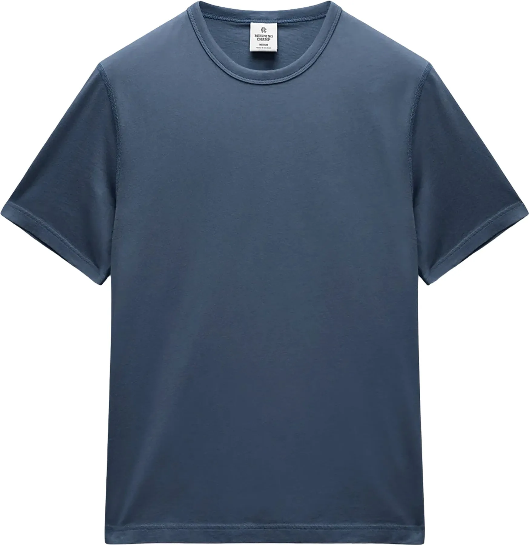 Lightweight Jersey Standard T-Shirt - Men's|-|T-shirt en jersey léger Standard - Homme sold by Altitude Sports