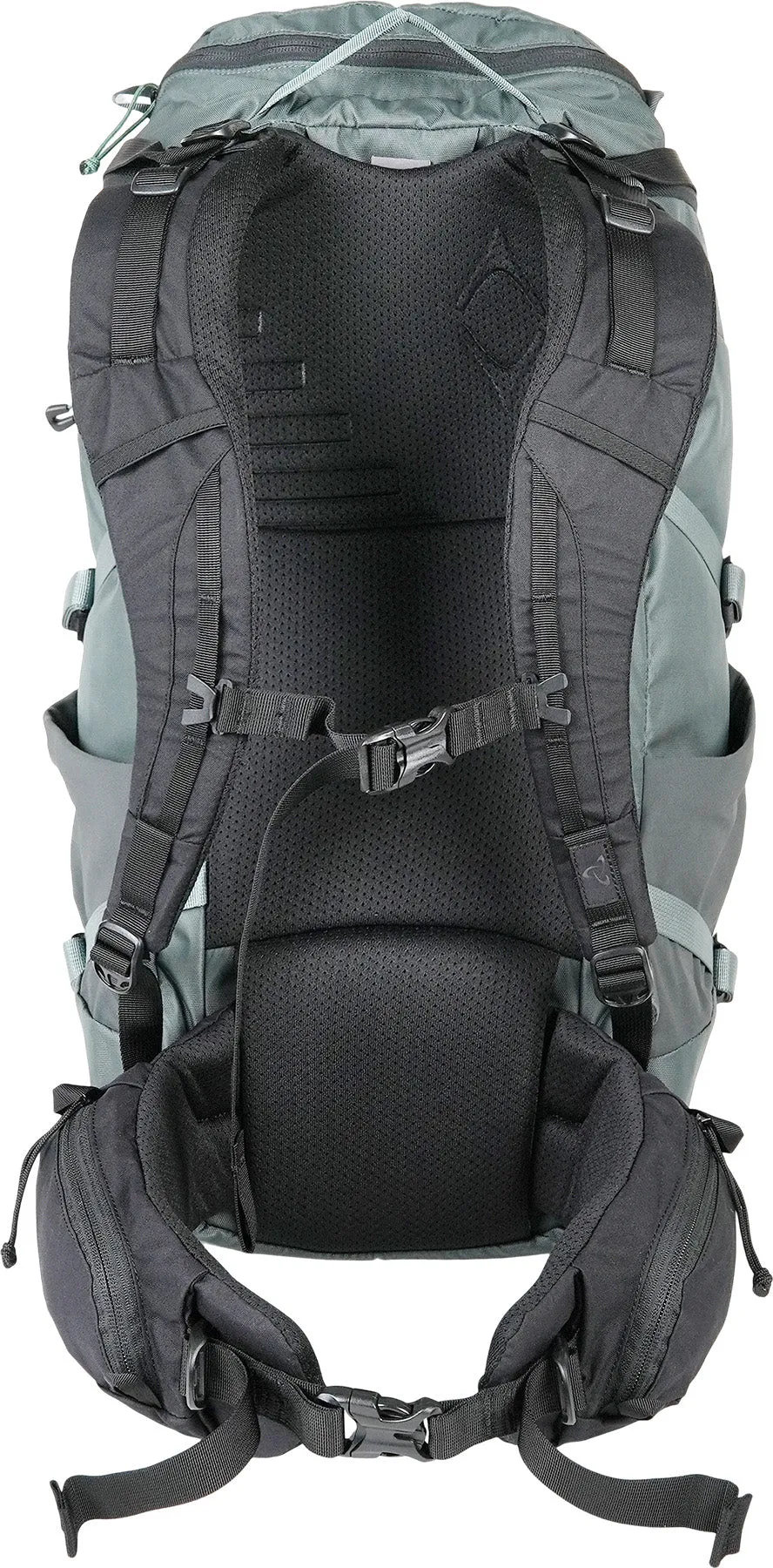 Coulee S/M Hiking Pack 30L - Men's|-|Sac à dos de randonnée Coulee S/M 30L - Homme sold by Altitude Sports product image thumbnail 5