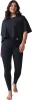 Easy Flow T-Shirt - Women's|-|T-shirt Easy Flow - Femme sold by Altitude Sports