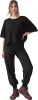 Easy Flow T-Shirt - Women's|-|T-shirt Easy Flow - Femme sold by Altitude Sports
