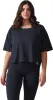 Easy Flow T-Shirt - Women's|-|T-shirt Easy Flow - Femme sold by Altitude Sports
