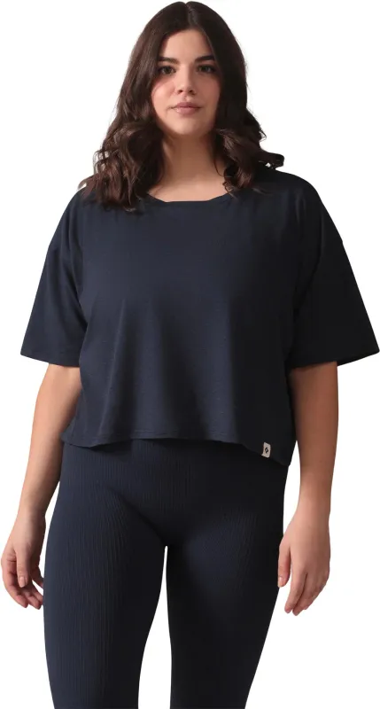 Easy Flow T-Shirt - Women's|-|T-shirt Easy Flow - Femme sold by Altitude Sports