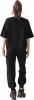Easy Flow T-Shirt - Women's|-|T-shirt Easy Flow - Femme sold by Altitude Sports