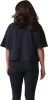 Easy Flow T-Shirt - Women's|-|T-shirt Easy Flow - Femme sold by Altitude Sports