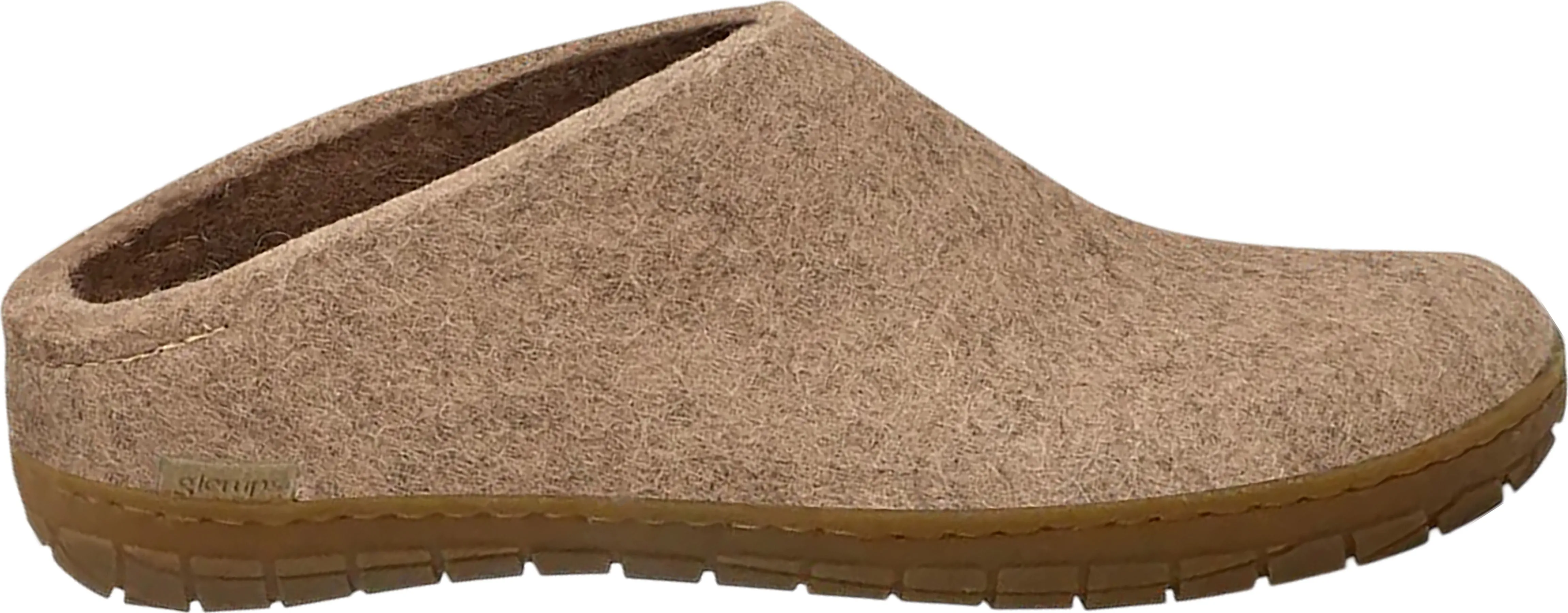 Rubber Sole Slip-On Shoes - Unisex|-|Souliers à enfiler à semelle en caoutchouc - Unisexe sold by Altitude Sports