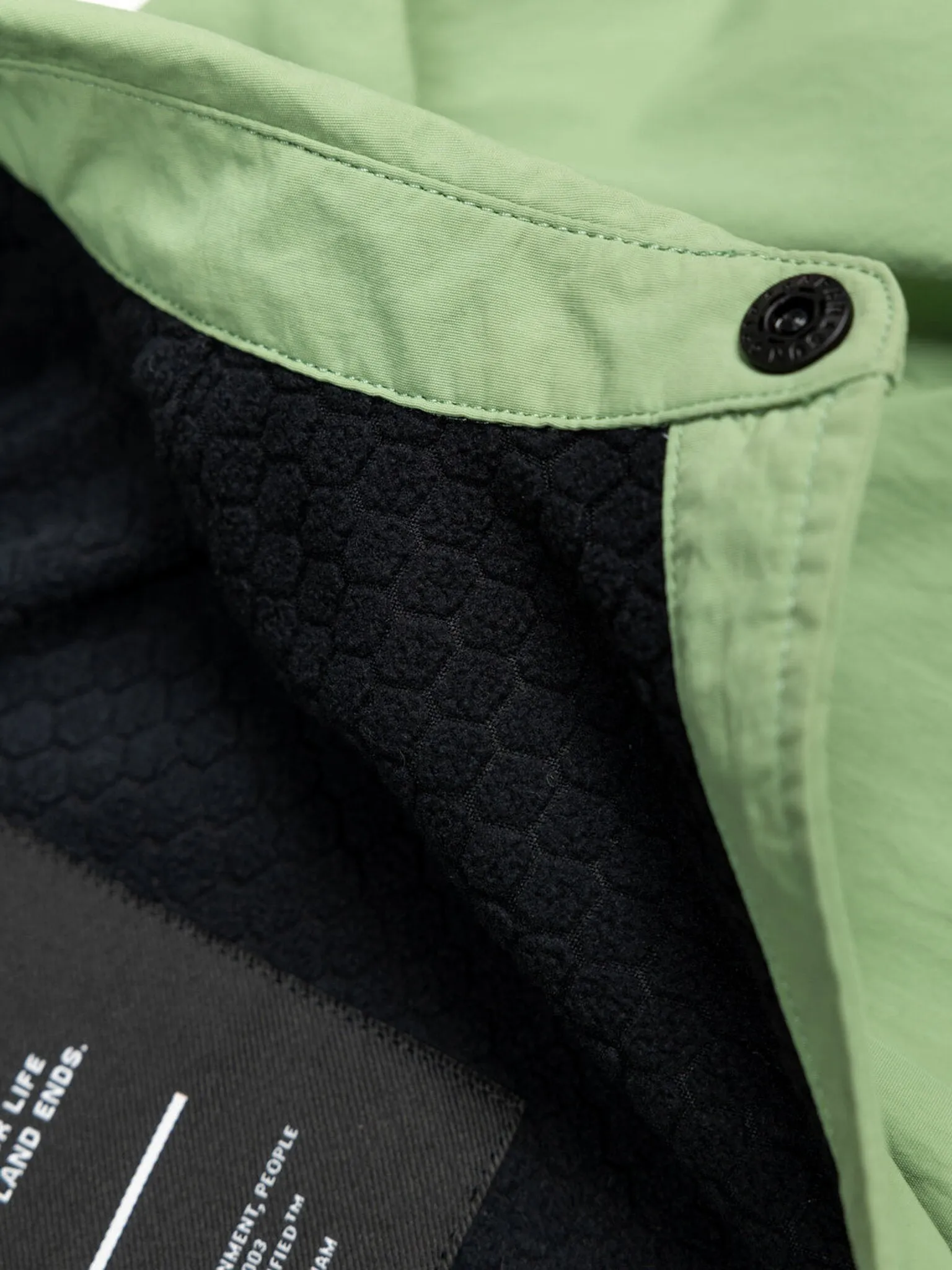 Daybreaker Jacket - Men's|-|Manteau Daybreaker - Homme sold by Altitude Sports product image thumbnail 4