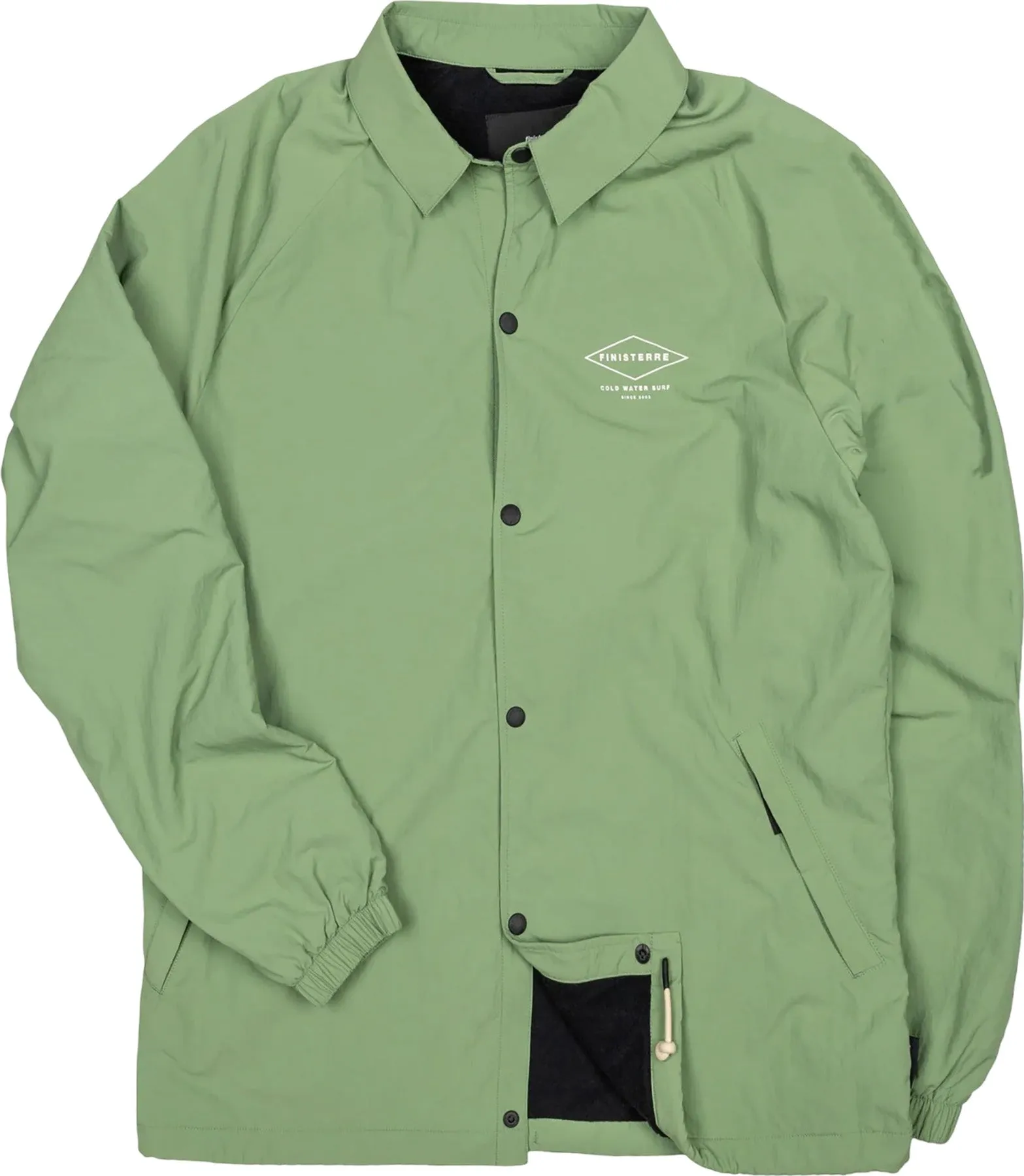 Daybreaker Jacket - Men's|-|Manteau Daybreaker - Homme sold by Altitude Sports