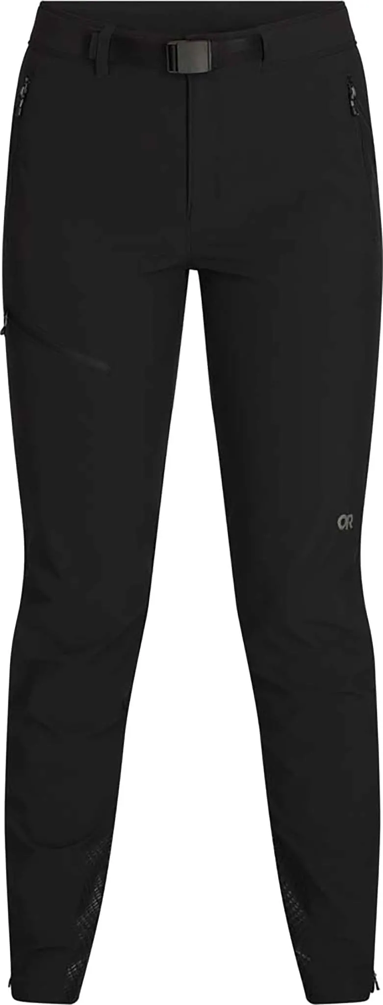 Cirque Lite Pant - Women's|-|Pantalon Cirque Lite - Femme sold by Altitude Sports