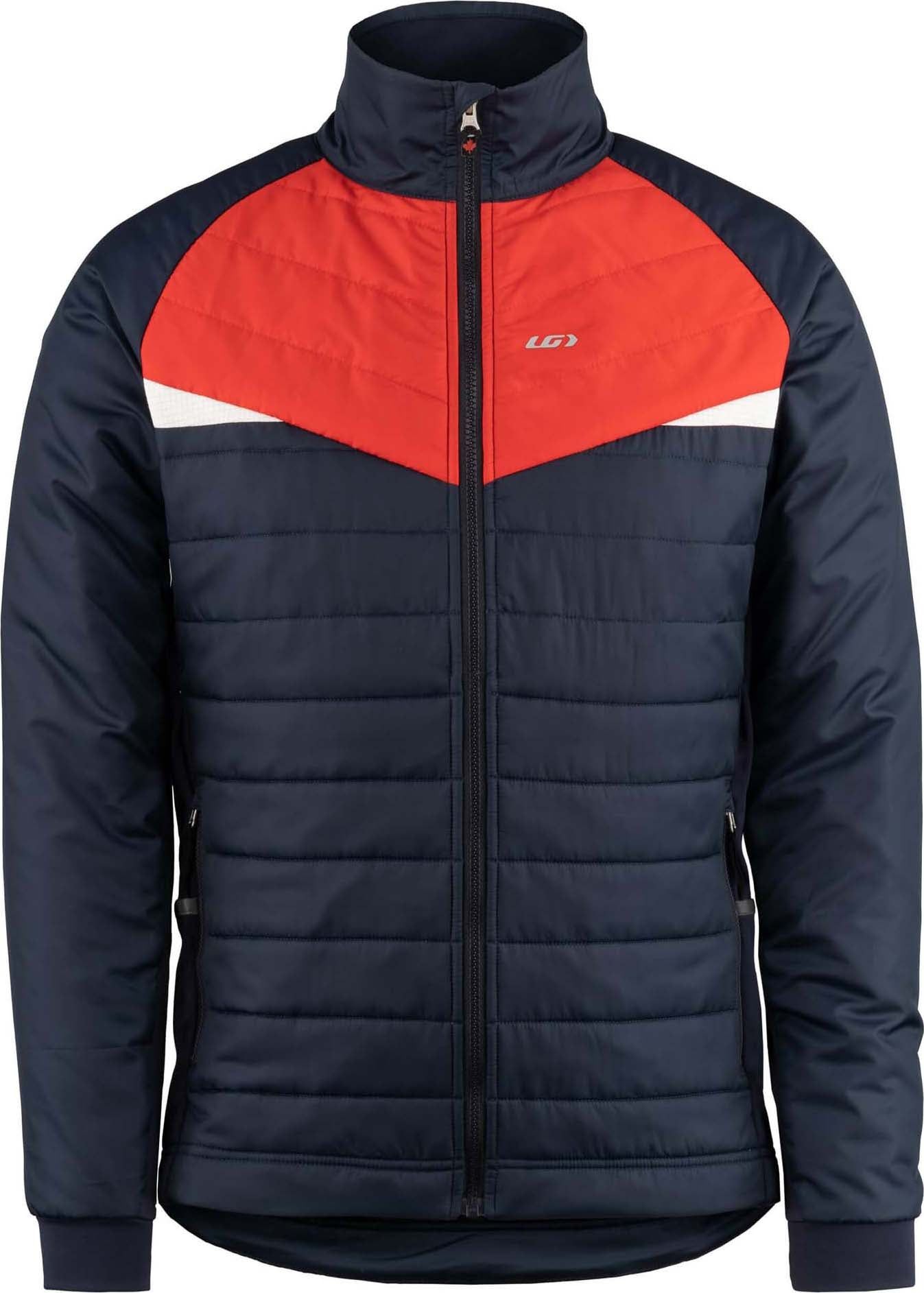 Endurance Jacket - Men's|-|Manteau Endurance - Homme sold by Altitude Sports
