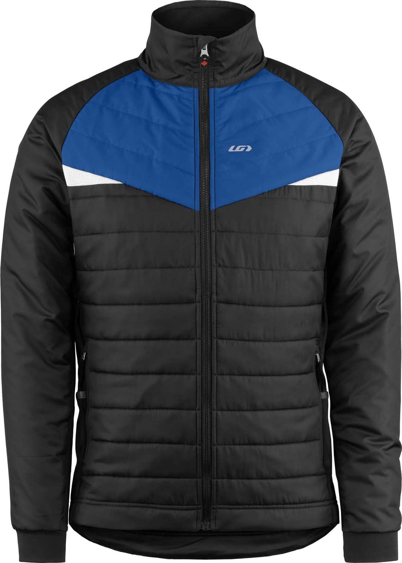 Endurance Jacket - Men's|-|Manteau Endurance - Homme sold by Altitude Sports product image thumbnail 4
