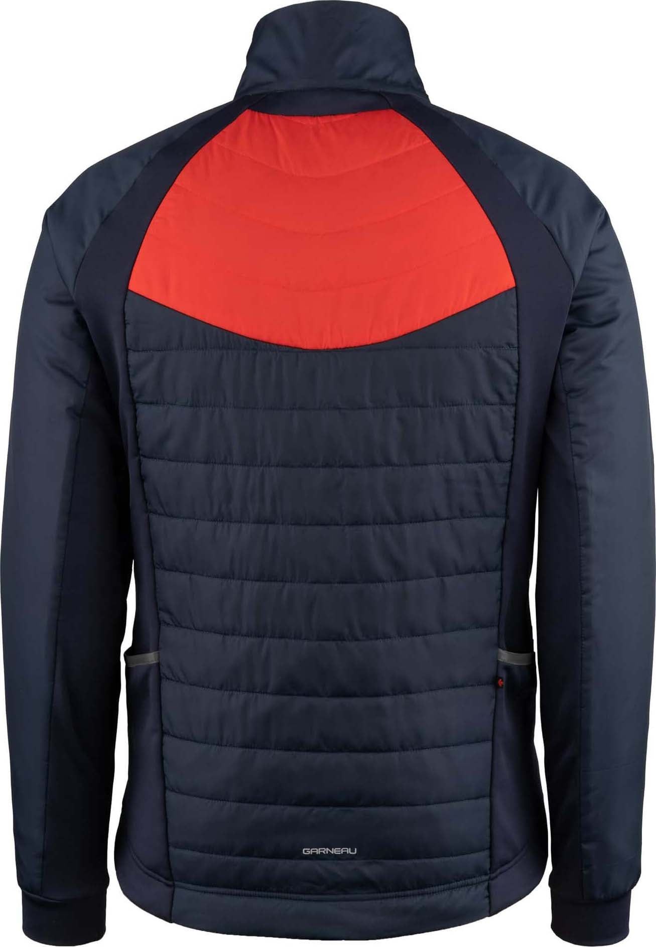 Endurance Jacket - Men's|-|Manteau Endurance - Homme sold by Altitude Sports product image thumbnail 2