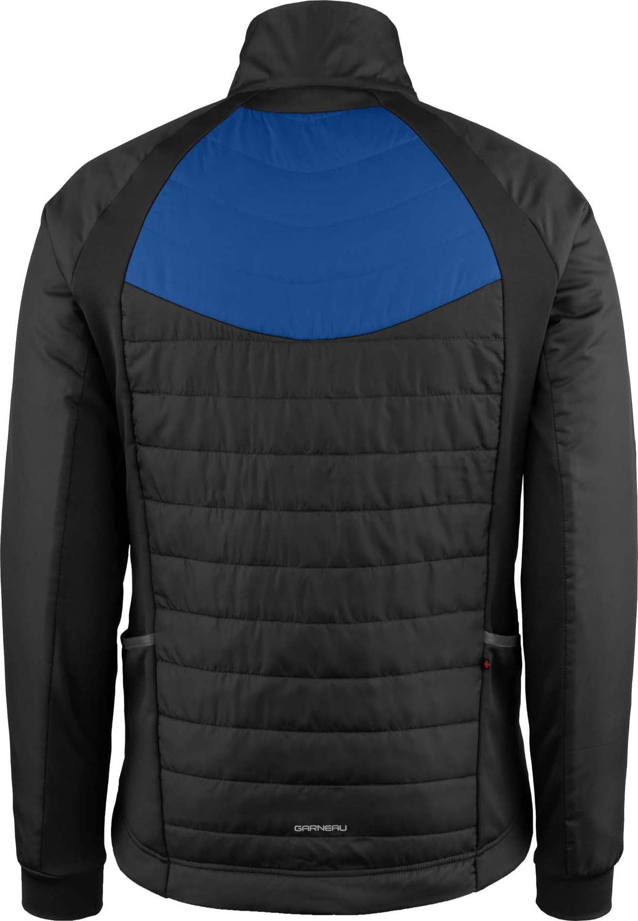 Endurance Jacket - Men's|-|Manteau Endurance - Homme sold by Altitude Sports product image thumbnail 5