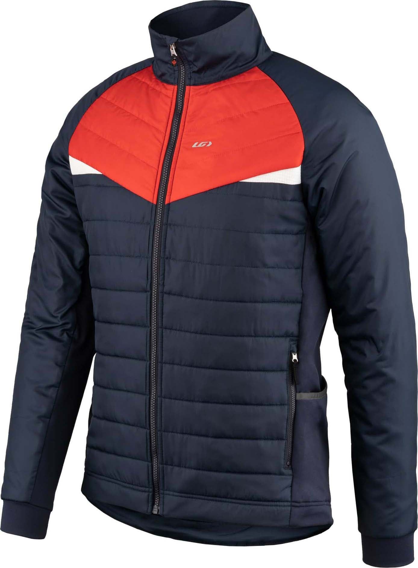 Endurance Jacket - Men's|-|Manteau Endurance - Homme sold by Altitude Sports product image thumbnail 3