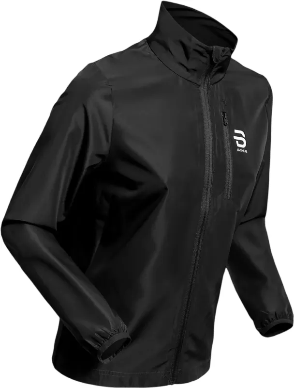 Motion Jacket - Women's|-|Manteau Motion - Femme sold by Altitude Sports