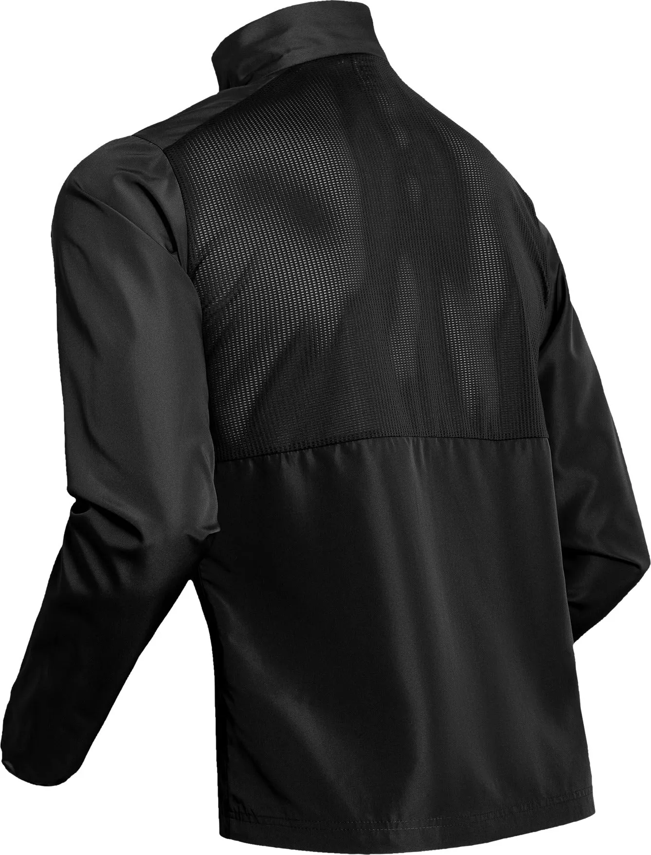 Motion Jacket - Men's|-|Manteau Motion - Homme sold by Altitude Sports product image thumbnail 2