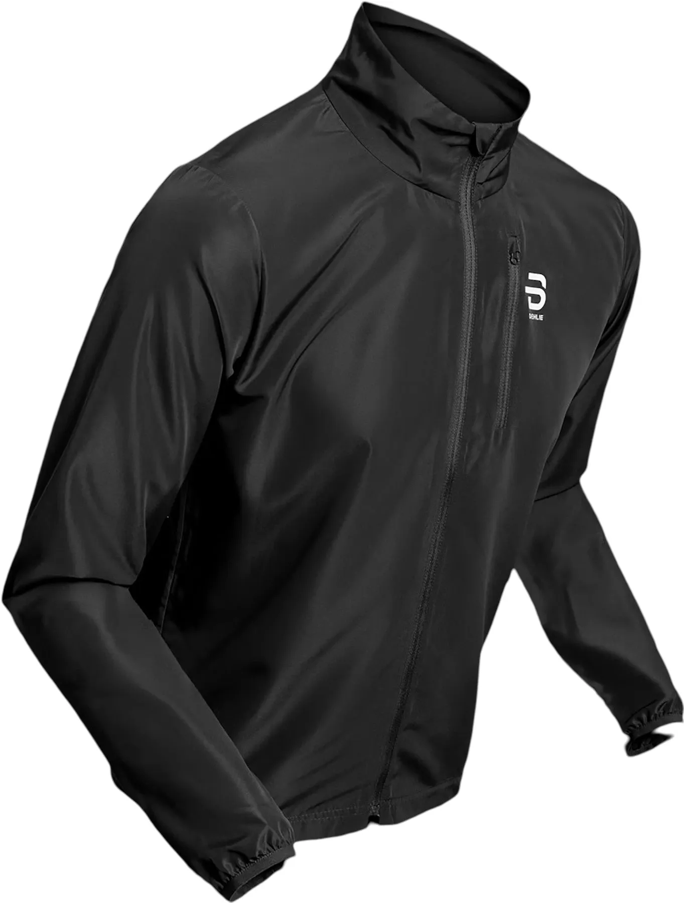 Motion Jacket - Men's|-|Manteau Motion - Homme sold by Altitude Sports