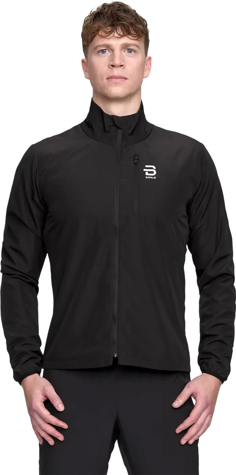 Motion Jacket - Men's|-|Manteau Motion - Homme sold by Altitude Sports product image thumbnail 3