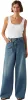 XL Straight Jeans - Women's|-|Jean droit XL - Femme sold by Altitude Sports