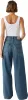 XL Straight Jeans - Women's|-|Jean droit XL - Femme sold by Altitude Sports