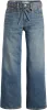 XL Straight Jeans - Women's|-|Jean droit XL - Femme sold by Altitude Sports
