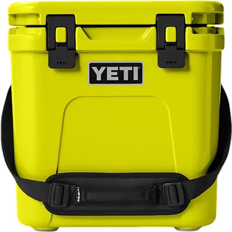 Roadie 24 2.0 Hard Cooler|-|Glacière rigide Roadie 24 2.0 sold by Altitude Sports