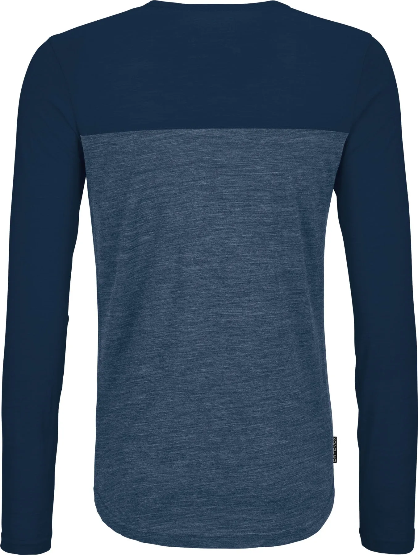 150 Cool Logo Long Sleeve T-Shirt - Women's|-|T-shirt à manches longues 150 Cool Logo - Femme sold by Altitude Sports product image thumbnail 2