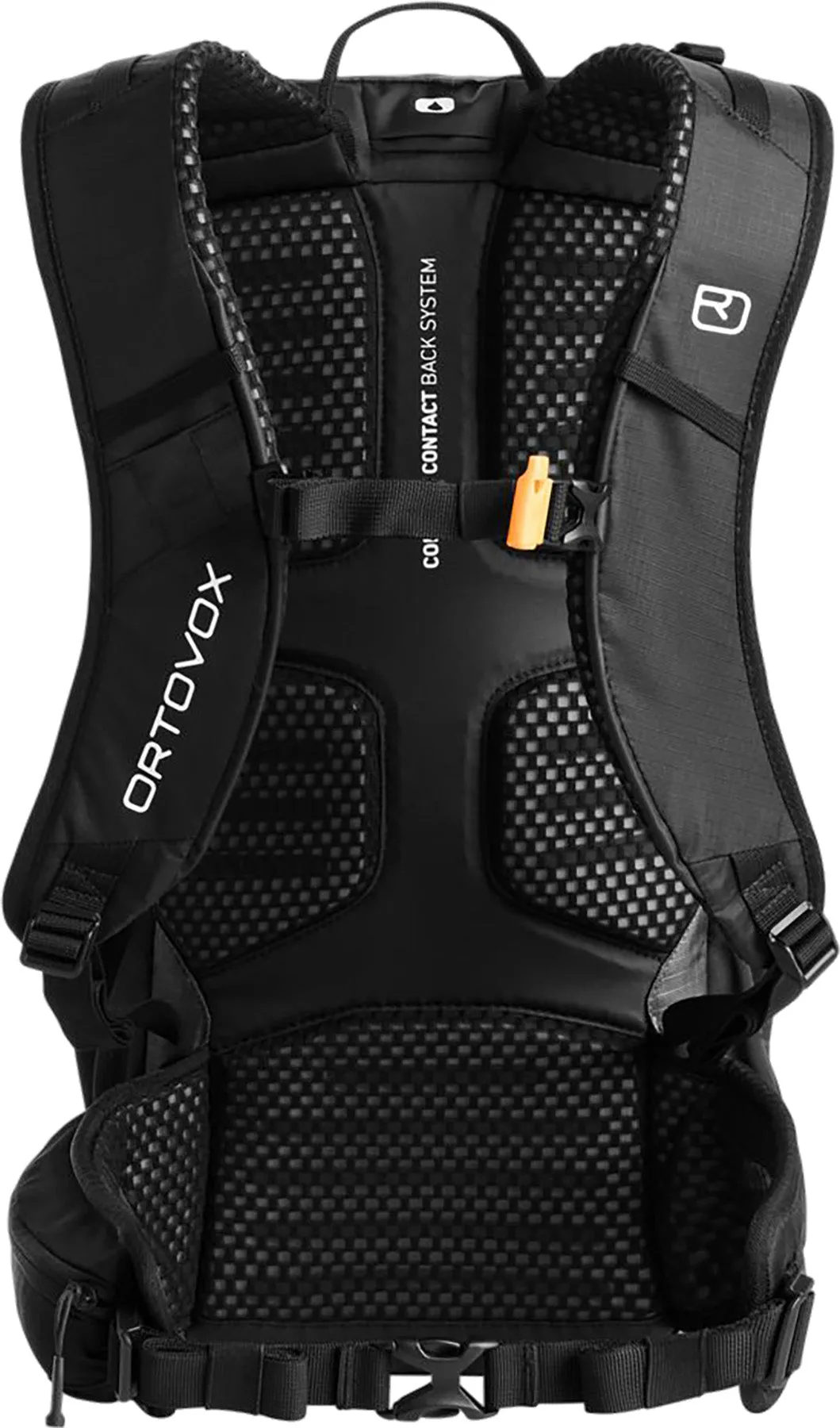 Traverse S Mountaineering Backpack 18L|-|Sac à dos d'alpinisme Traverse S 18L sold by Altitude Sports product image thumbnail 4