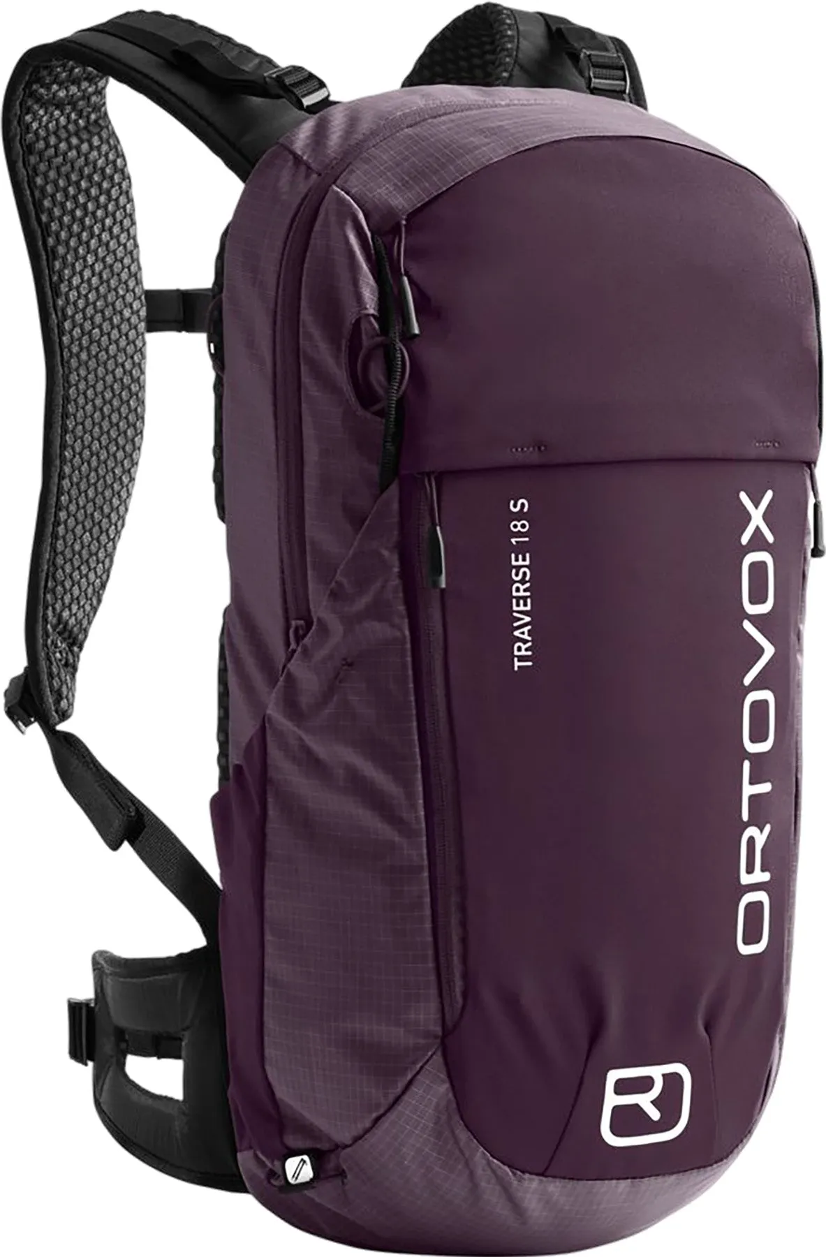 Traverse S Mountaineering Backpack 18L|-|Sac à dos d'alpinisme Traverse S 18L sold by Altitude Sports product image thumbnail 5