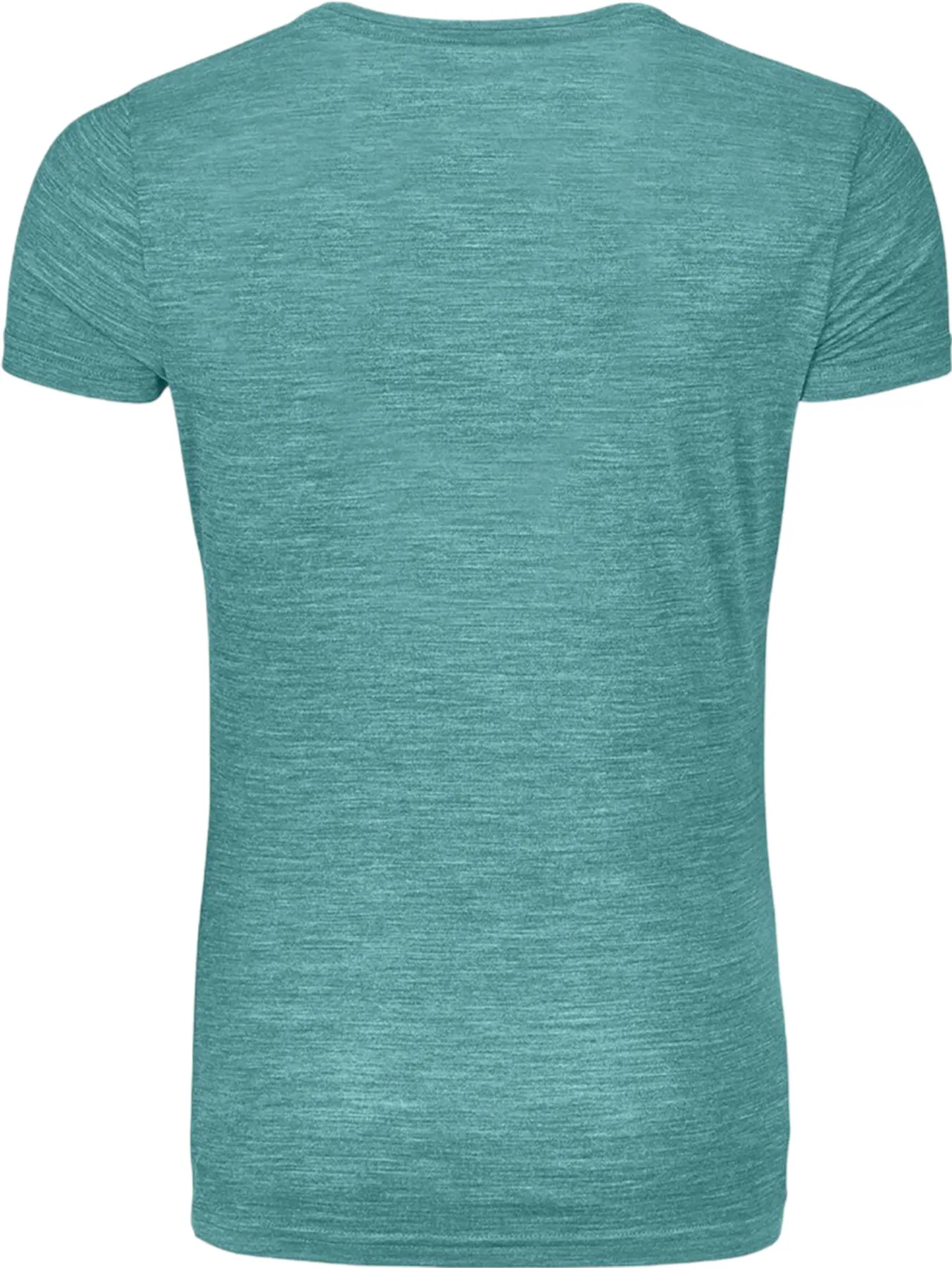 150 Cool Clean T-Shirt - Women's|-|T-shirt 150 Cool Clean - Femme sold by Altitude Sports product image thumbnail 2