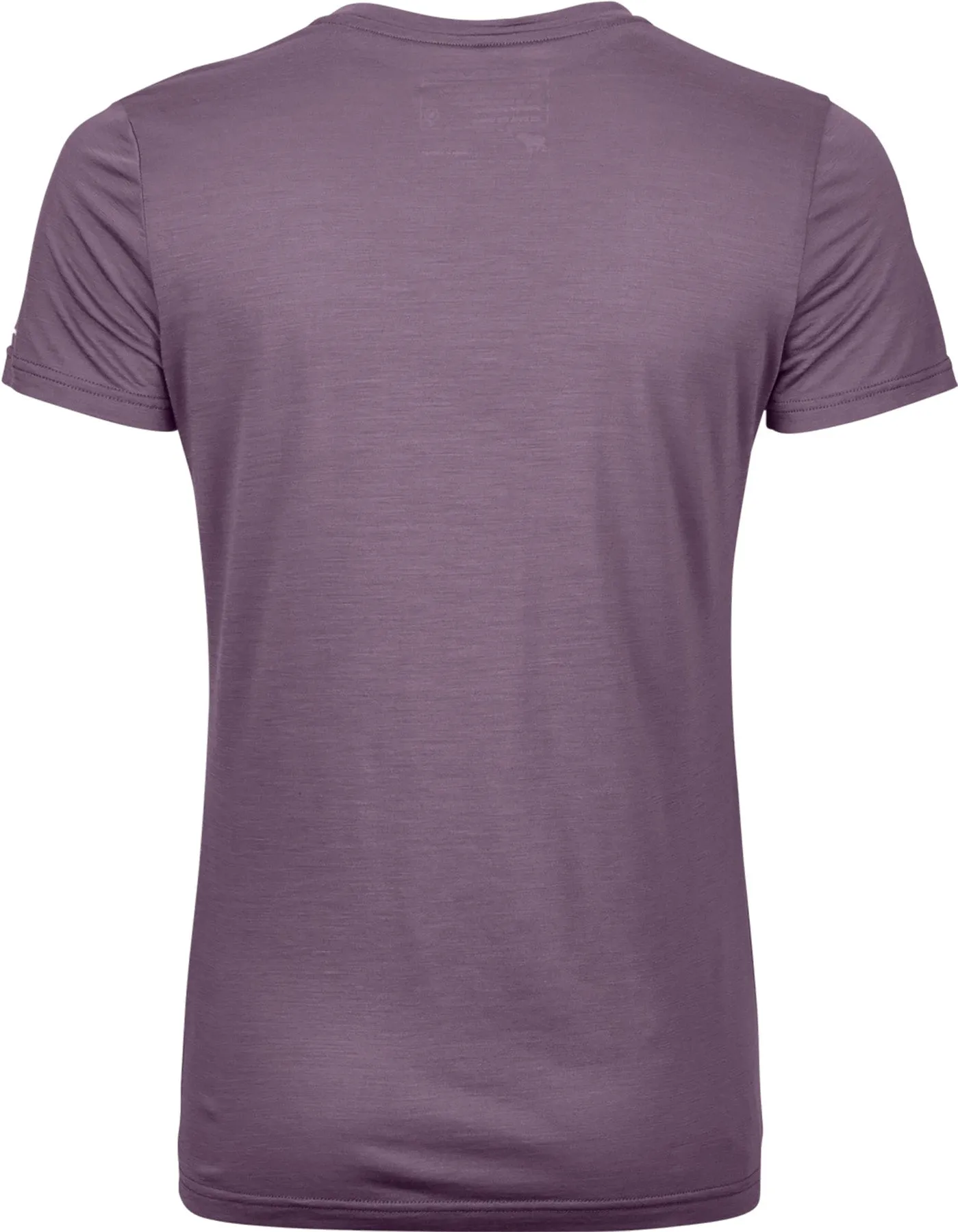 120 Cool Tec MTN Stripe T-Shirt - Women's|-|T-shirt 120 Cool Tec MTN Stripe - Femme sold by Altitude Sports product image thumbnail 2