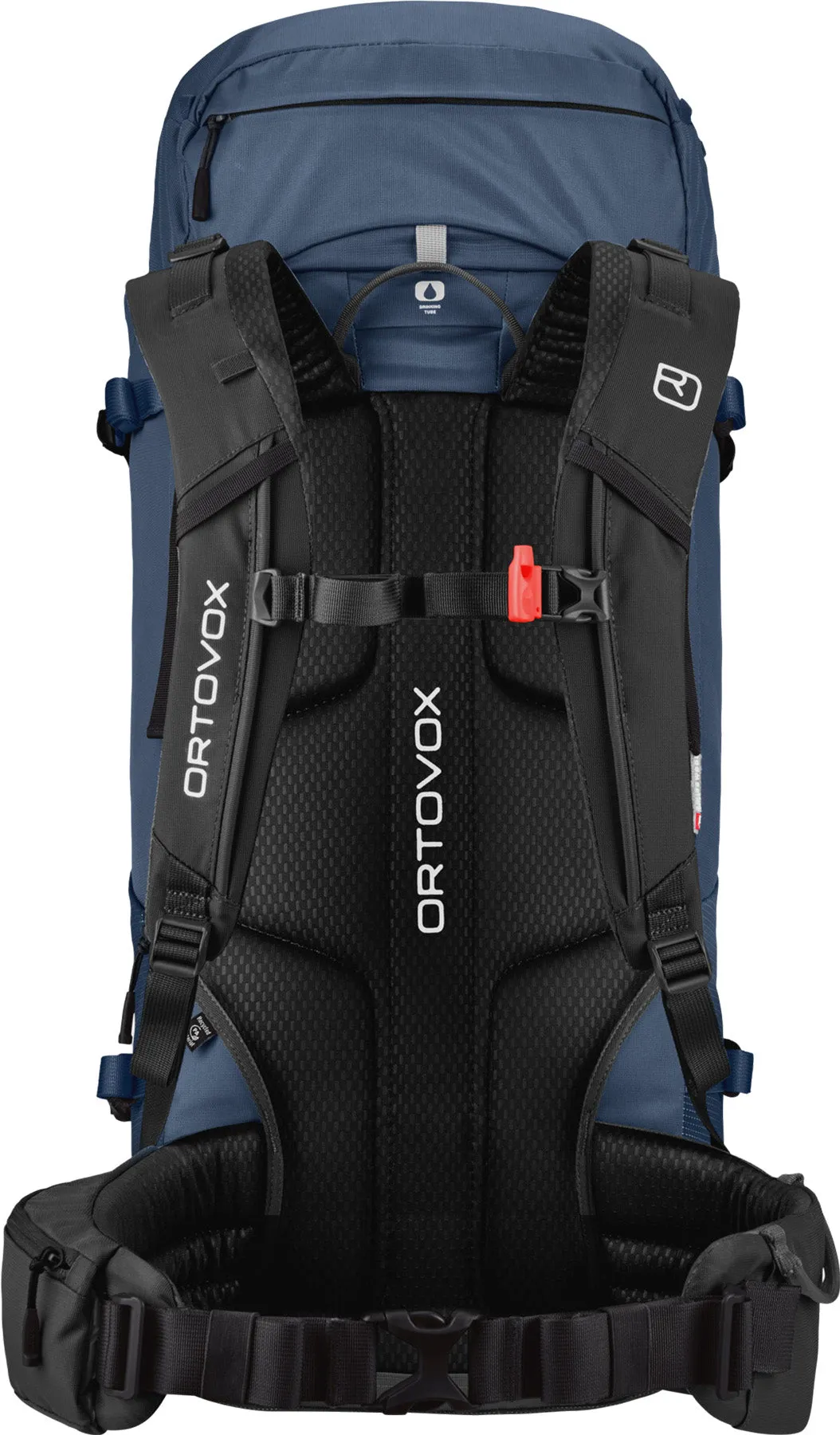 Peak S High Alpine Tour Backpack 52L|-|Sac à dos Peak S High Alpine Tour 52L sold by Altitude Sports product image thumbnail 2