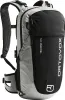 Traverse Pure S Mountaineering Backpack 18L|-|Sac à dos d'alpinisme Traverse Pure S 18L sold by Altitude Sports