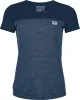 150 Cool Logo T-Shirt - Women's|-|T-shirt 150 Cool Logo - Femme sold by Altitude Sports