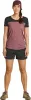 150 Cool Logo T-Shirt - Women's|-|T-shirt 150 Cool Logo - Femme sold by Altitude Sports