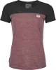 150 Cool Logo T-Shirt - Women's|-|T-shirt 150 Cool Logo - Femme sold by Altitude Sports