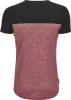 150 Cool Logo T-Shirt - Women's|-|T-shirt 150 Cool Logo - Femme sold by Altitude Sports
