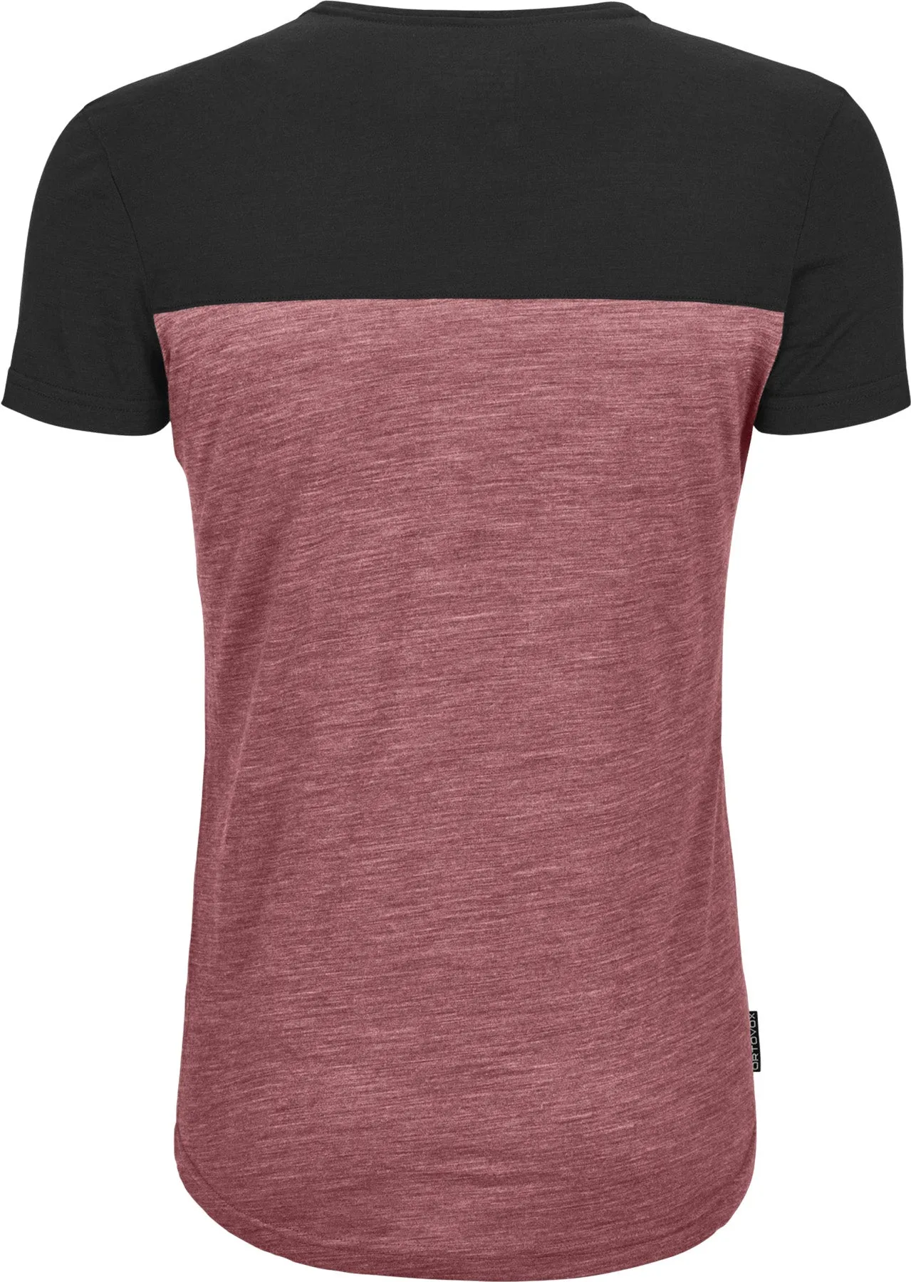 150 Cool Logo T-Shirt - Women's|-|T-shirt 150 Cool Logo - Femme sold by Altitude Sports product image thumbnail 4