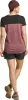 150 Cool Logo T-Shirt - Women's|-|T-shirt 150 Cool Logo - Femme sold by Altitude Sports