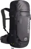 Traverse Mountaineering Backpack 40L|-|Sac à dos d'alpinisme Traverse 40L sold by Altitude Sports