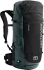Traverse Mountaineering Backpack 40L|-|Sac à dos d'alpinisme Traverse 40L sold by Altitude Sports
