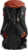 Traverse Mountaineering Backpack 40L|-|Sac à dos d'alpinisme Traverse 40L sold by Altitude Sports