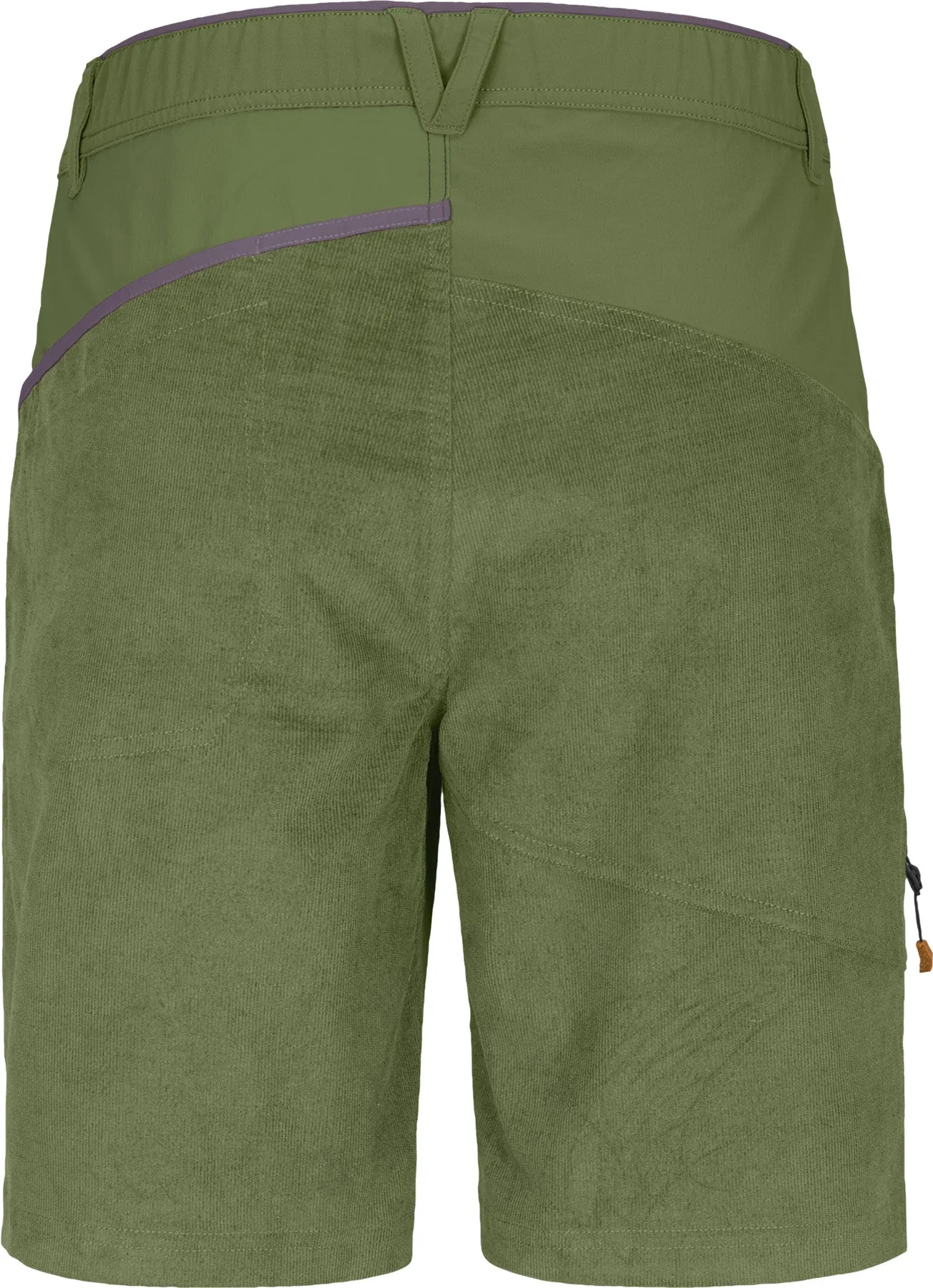 Casale Shorts - Women's|-|Short Casale - Femme sold by Altitude Sports product image thumbnail 4