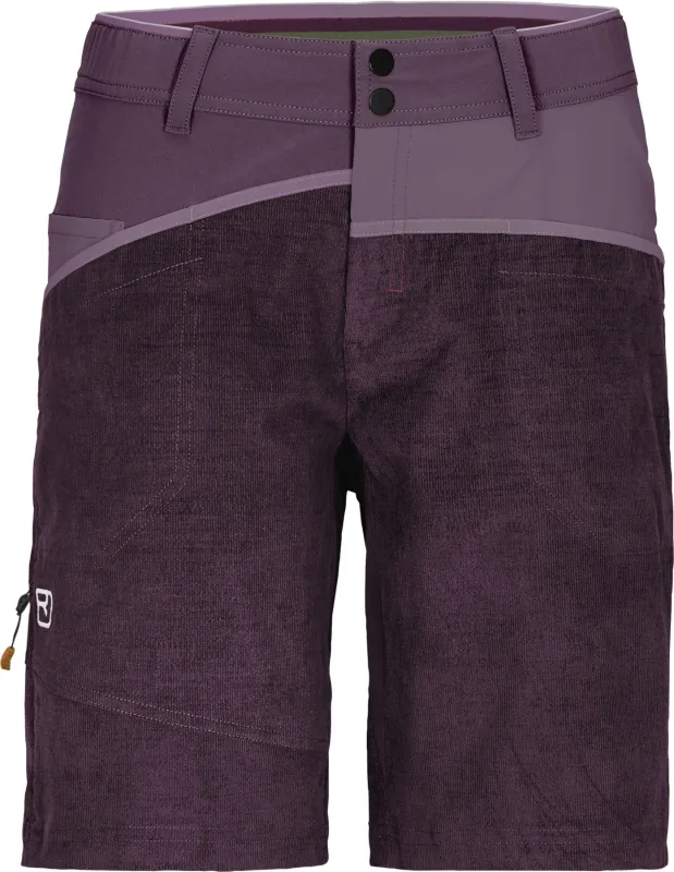 Casale Shorts - Women's|-|Short Casale - Femme sold by Altitude Sports