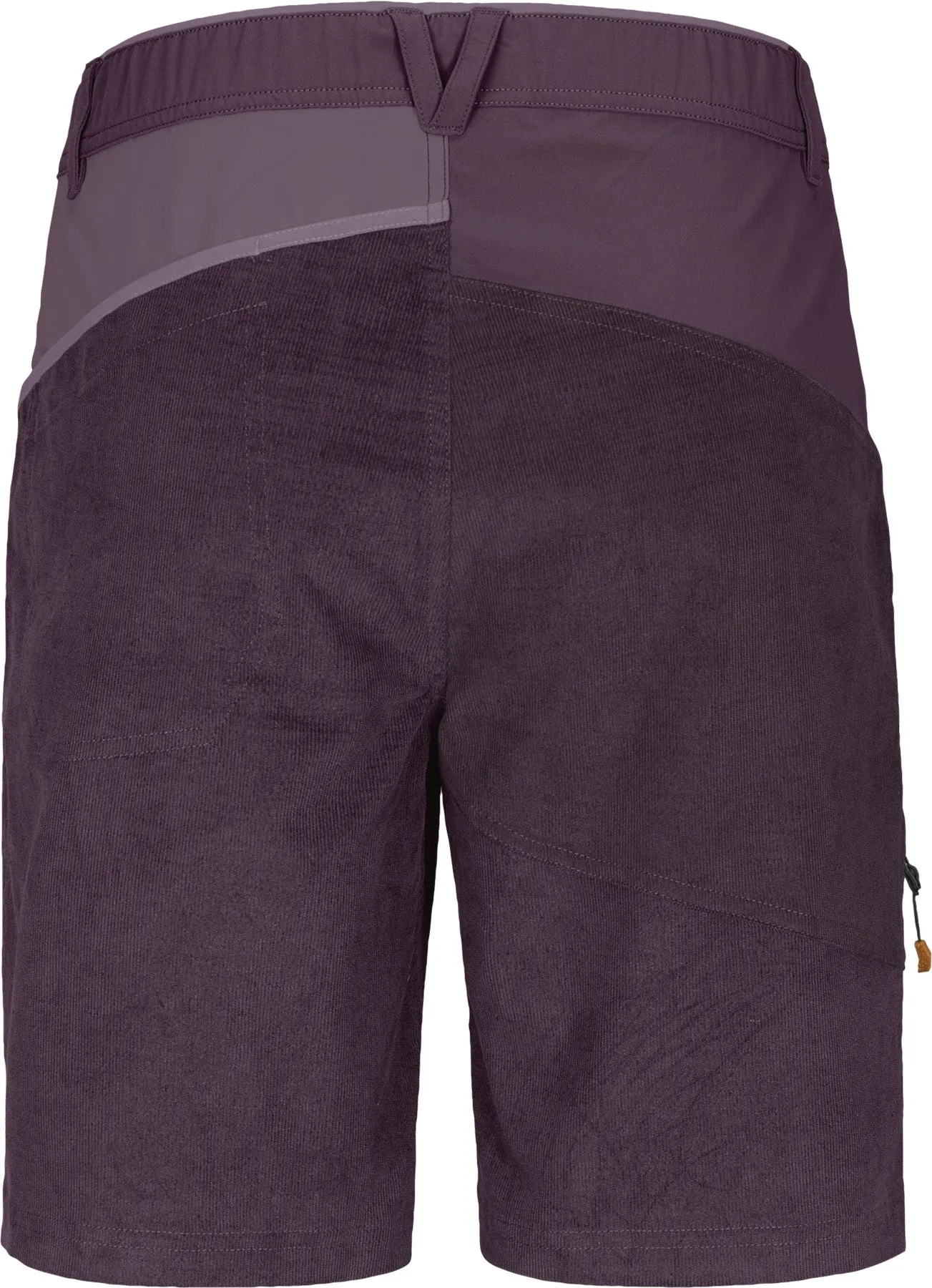 Casale Shorts - Women's|-|Short Casale - Femme sold by Altitude Sports product image thumbnail 2