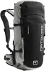 Traverse Pure Mountaineering Backpack 30L|-|Sac à dos d'alpinisme Traverse Pure 30L sold by Altitude Sports